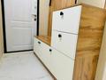 3-бөлмелі пәтер · 58.7 м² · 1/4 қабат, мкр №8, бағасы: 37.5 млн ₸ в Алматы, Ауэзовский р-н — фото 21
