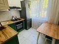 3-бөлмелі пәтер · 58.7 м² · 1/4 қабат, мкр №8, бағасы: 37.5 млн ₸ в Алматы, Ауэзовский р-н — фото 24