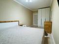 3-бөлмелі пәтер · 58.7 м² · 1/4 қабат, мкр №8, бағасы: 37.5 млн ₸ в Алматы, Ауэзовский р-н — фото 4