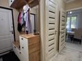 3-бөлмелі пәтер · 58.7 м² · 1/4 қабат, мкр №8, бағасы: 37.5 млн ₸ в Алматы, Ауэзовский р-н — фото 29