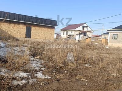 Отдельный дом · 1 комната · 50 м² · 4 сот., 11/5 за 12 млн ₸ в 
