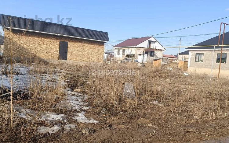 Отдельный дом · 1 комната · 50 м² · 4 сот., 11/5 за 12 млн ₸ в  — фото 2