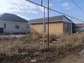 Отдельный дом · 1 комната · 50 м² · 4 сот., 11/5 за 12 млн ₸ в  — фото 3