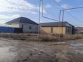 Отдельный дом · 1 комната · 50 м² · 4 сот., 11/5 за 12 млн ₸ в  — фото 4