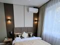 1-бөлмелі пәтер · 35 м² · 1/12 қабат, Сейфуллина 416, бағасы: 23 000 ₸ в Алматы, Алмалинский р-н