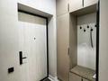 1-бөлмелі пәтер · 35 м² · 1/12 қабат, Сейфуллина 416, бағасы: 23 000 ₸ в Алматы, Алмалинский р-н — фото 4