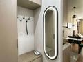 1-бөлмелі пәтер · 35 м² · 1/12 қабат, Сейфуллина 416, бағасы: 23 000 ₸ в Алматы, Алмалинский р-н — фото 5