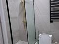 1-бөлмелі пәтер · 35 м² · 1/12 қабат, Сейфуллина 416, бағасы: 23 000 ₸ в Алматы, Алмалинский р-н — фото 6