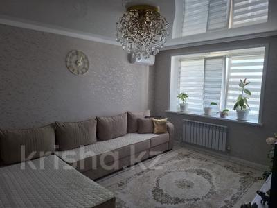 1-комнатная квартира · 42.3 м² · 4/4 этаж, Нурай 5 за 20.4 млн ₸ в Затобольске (Тобыле)