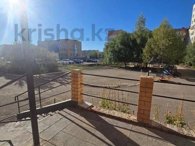 3-комнатная квартира · 93.6 м² · 5/6 этаж, Назарбаева 9 за 36 млн ₸ в Кокшетау