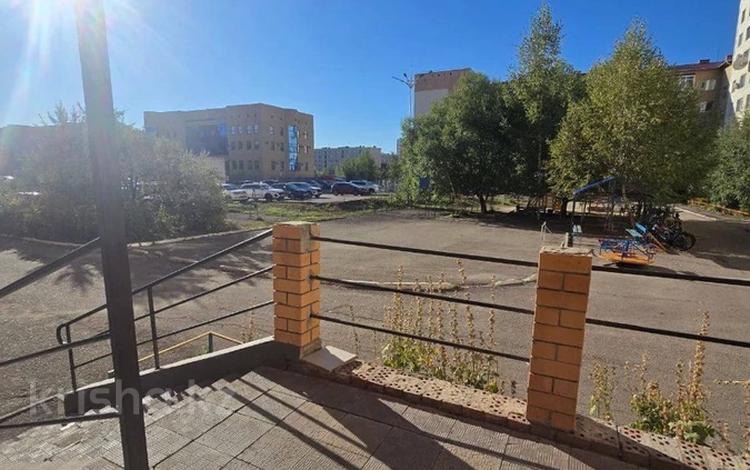 3-комнатная квартира · 93.6 м² · 5/6 этаж, Назарбаева 9 за 36 млн ₸ в Кокшетау — фото 2