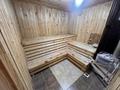 Жеке үй · 2 бөлме · 120 м² · 8 жүзд., Самал-2 ш/а — ул. Аргынбекова - ул. Казиева, бағасы: 400 000 ₸ в Шымкенте, Абайский р-н — фото 7