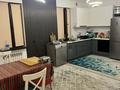 Отдельный дом · 4 комнаты · 96.5 м² · 10 сот., 10 -я линия 45а — Новостройка за 38 млн ₸ в  — фото 6