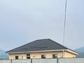 Отдельный дом · 4 комнаты · 96.5 м² · 10 сот., 10 -я линия 45а — Новостройка за 38 млн ₸ в  — фото 4