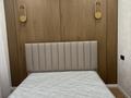 1-бөлмелі пәтер · 34 м² · 2 қабат, мкр. Шугыла 340/39, бағасы: 26.5 млн ₸ в Алматы, Наурызбайский р-н — фото 10