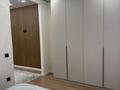 1-бөлмелі пәтер · 34 м² · 2 қабат, мкр. Шугыла 340/39, бағасы: 26.5 млн ₸ в Алматы, Наурызбайский р-н — фото 12