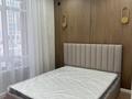 1-бөлмелі пәтер · 34 м² · 2 қабат, мкр. Шугыла 340/39, бағасы: 26.5 млн ₸ в Алматы, Наурызбайский р-н — фото 14