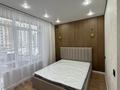 1-бөлмелі пәтер · 34 м² · 2 қабат, мкр. Шугыла 340/39, бағасы: 26.5 млн ₸ в Алматы, Наурызбайский р-н — фото 15
