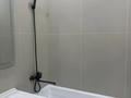 1-бөлмелі пәтер · 34 м² · 2 қабат, мкр. Шугыла 340/39, бағасы: 26.5 млн ₸ в Алматы, Наурызбайский р-н — фото 17