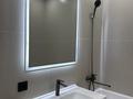 1-бөлмелі пәтер · 34 м² · 2 қабат, мкр. Шугыла 340/39, бағасы: 26.5 млн ₸ в Алматы, Наурызбайский р-н — фото 18