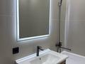 1-бөлмелі пәтер · 34 м² · 2 қабат, мкр. Шугыла 340/39, бағасы: 26.5 млн ₸ в Алматы, Наурызбайский р-н — фото 19