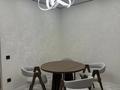 1-бөлмелі пәтер · 34 м² · 2 қабат, мкр. Шугыла 340/39, бағасы: 26.5 млн ₸ в Алматы, Наурызбайский р-н — фото 2