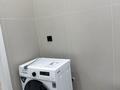 1-бөлмелі пәтер · 34 м² · 2 қабат, мкр. Шугыла 340/39, бағасы: 26.5 млн ₸ в Алматы, Наурызбайский р-н — фото 20