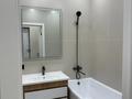 1-бөлмелі пәтер · 34 м² · 2 қабат, мкр. Шугыла 340/39, бағасы: 26.5 млн ₸ в Алматы, Наурызбайский р-н — фото 21