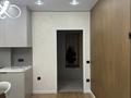 1-бөлмелі пәтер · 34 м² · 2 қабат, мкр. Шугыла 340/39, бағасы: 26.5 млн ₸ в Алматы, Наурызбайский р-н — фото 5