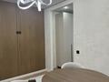 1-бөлмелі пәтер · 34 м² · 2 қабат, мкр. Шугыла 340/39, бағасы: 26.5 млн ₸ в Алматы, Наурызбайский р-н — фото 6