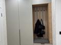1-бөлмелі пәтер · 34 м² · 2 қабат, мкр. Шугыла 340/39, бағасы: 26.5 млн ₸ в Алматы, Наурызбайский р-н — фото 7