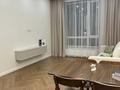 2-комнатная квартира · 42.8 м² · 16/21 этаж, Жошы Хана 12/1 — Сфера Парк за 41 млн ₸ в Астане, Есильский р-н — фото 10