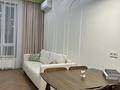 2-комнатная квартира · 42.8 м² · 16/21 этаж, Жошы Хана 12/1 — Сфера Парк за 41 млн ₸ в Астане, Есильский р-н — фото 11