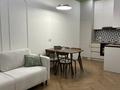 2-комнатная квартира · 42.8 м² · 16/21 этаж, Жошы Хана 12/1 — Сфера Парк за 41 млн ₸ в Астане, Есильский р-н — фото 12