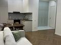 2-комнатная квартира · 42.8 м² · 16/21 этаж, Жошы Хана 12/1 — Сфера Парк за 41 млн ₸ в Астане, Есильский р-н — фото 13
