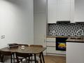 2-комнатная квартира · 42.8 м² · 16/21 этаж, Жошы Хана 12/1 — Сфера Парк за 41 млн ₸ в Астане, Есильский р-н — фото 16