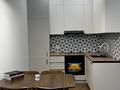 2-комнатная квартира · 42.8 м² · 16/21 этаж, Жошы Хана 12/1 — Сфера Парк за 41 млн ₸ в Астане, Есильский р-н — фото 17