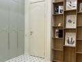 2-комнатная квартира · 42.8 м² · 16/21 этаж, Жошы Хана 12/1 — Сфера Парк за 41 млн ₸ в Астане, Есильский р-н — фото 21