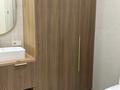 2-комнатная квартира · 42.8 м² · 16/21 этаж, Жошы Хана 12/1 — Сфера Парк за 41 млн ₸ в Астане, Есильский р-н — фото 23