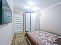 4-бөлмелі пәтер · 74 м² · 1/5 қабат, Орбита-4 ш/а. 3 — Биржана- Г. Мустафина, бағасы: 57 млн ₸ в Алматы, Бостандыкский р-н — фото 3