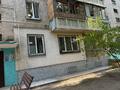 4-бөлмелі пәтер · 74 м² · 1/5 қабат, Орбита-4 ш/а. 3 — Биржана- Г. Мустафина, бағасы: 57 млн ₸ в Алматы, Бостандыкский р-н — фото 16