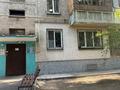 4-бөлмелі пәтер · 74 м² · 1/5 қабат, Орбита-4 ш/а. 3 — Биржана- Г. Мустафина, бағасы: 57 млн ₸ в Алматы, Бостандыкский р-н — фото 15
