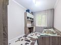 4-бөлмелі пәтер · 74 м² · 1/5 қабат, Орбита-4 ш/а. 3 — Биржана- Г. Мустафина, бағасы: 57 млн ₸ в Алматы, Бостандыкский р-н — фото 5