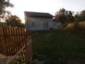 Жеке үй · 6 бөлме · 150 м² · 15 жүзд., Амангельды, бағасы: ~ 39.9 млн ₸ в Рыскулово — фото 2