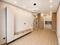 2-комнатная квартира · 44 м² · 5/13 этаж, Райымбека 348/1к10 — Ипотеку проходит через любой банк за 39.5 млн ₸ в Алматы, Ауэзовский р-н