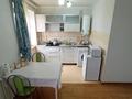 2-комнатная квартира · 56 м² · 5/5 этаж, Старый город, Айтеке би 54 за 160 000 ₸ в Актобе