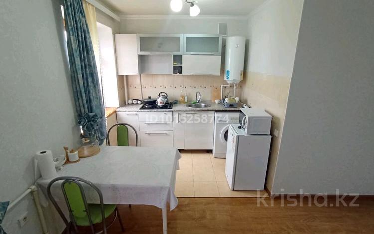 2-комнатная квартира · 56 м² · 5/5 этаж, Старый город, Айтеке би 54 за 160 000 ₸ в Актобе — фото 2