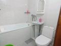 2-комнатная квартира · 56 м² · 5/5 этаж, Старый город, Айтеке би 54 за 160 000 ₸ в Актобе — фото 2
