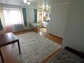 2-комнатная квартира · 56 м² · 5/5 этаж, Старый город, Айтеке би 54 за 160 000 ₸ в Актобе — фото 3