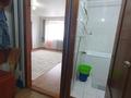 2-комнатная квартира · 56 м² · 5/5 этаж, Старый город, Айтеке би 54 за 160 000 ₸ в Актобе — фото 4